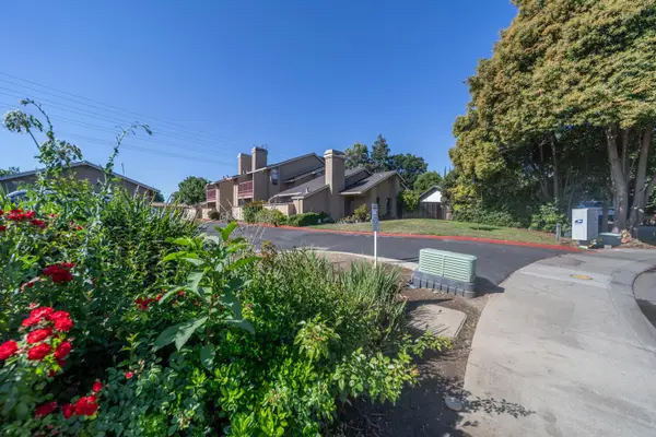 2286 Piccardo Circle, Stockton, CA 95207