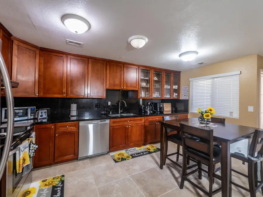 2286 Piccardo Circle, Stockton, CA 95207 - #3