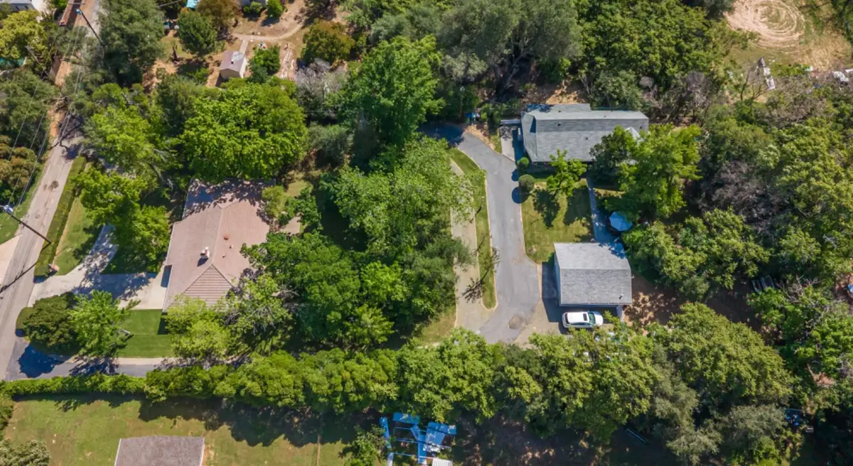 9320 Tilton Lane, Orangevale, CA 95662 - #1