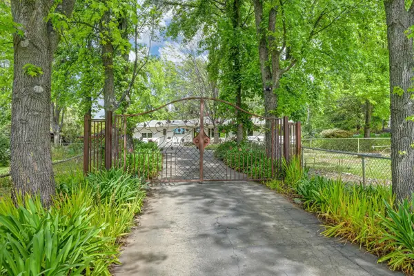 8495 Chili Hill Road, Newcastle, CA 95658