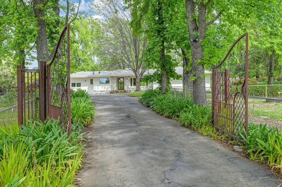 8495 Chili Hill Road, Newcastle, CA 95658 - #2