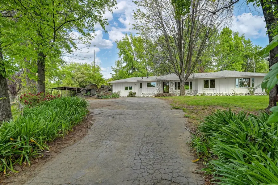 8495 Chili Hill Road, Newcastle, CA 95658 - #3