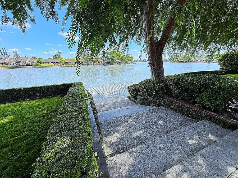 2350 Pheasant Run Circle, Stockton, CA 95207 - #2