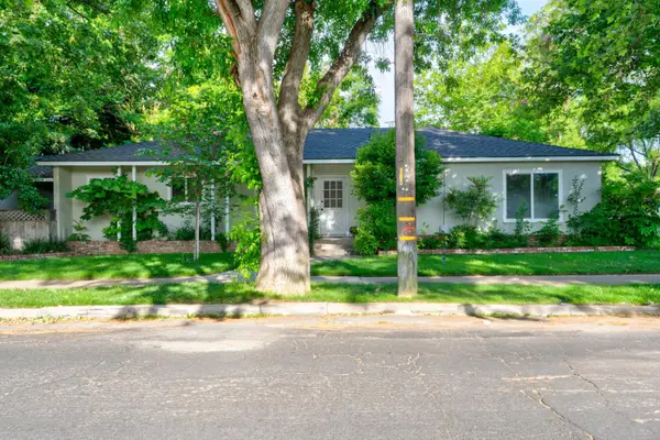 2669 6th Avenue, Merced, CA 95340