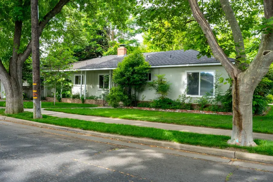 2669 6th Avenue, Merced, CA 95340 - #2