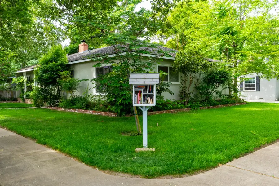 2669 6th Avenue, Merced, CA 95340 - #3