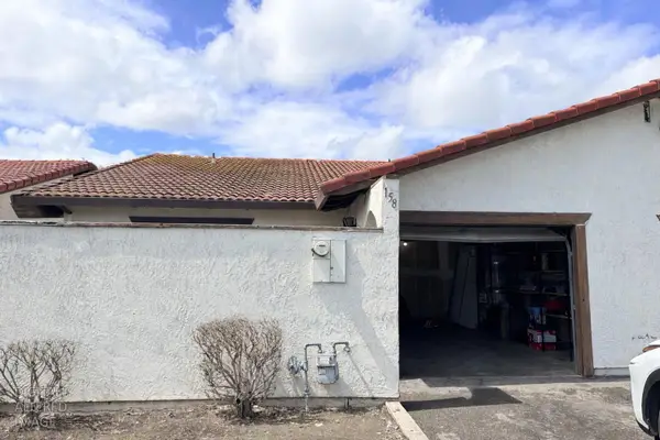 158 E Grant Line Road, Tracy, CA 95376