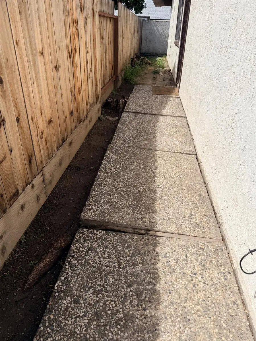 158 E Grant Line Road, Tracy, CA 95376 - #3