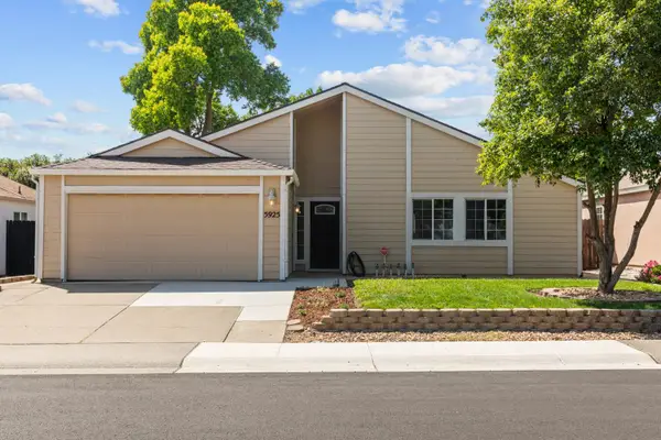 5925 Creighton Way, Sacramento, CA 95842