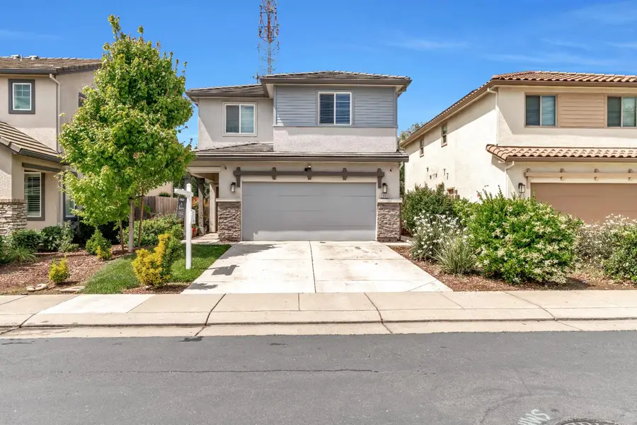 2809 Hawaiian Petrel Avenue, Modesto, CA 95355 - #2