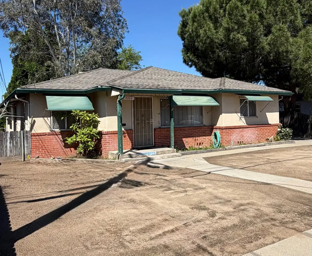 2233 6th Street, Ceres, CA 95307 - #1