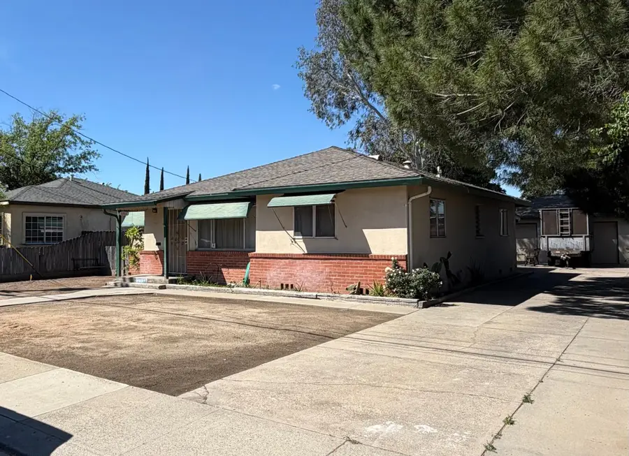 2233 6th Street, Ceres, CA 95307 - #2