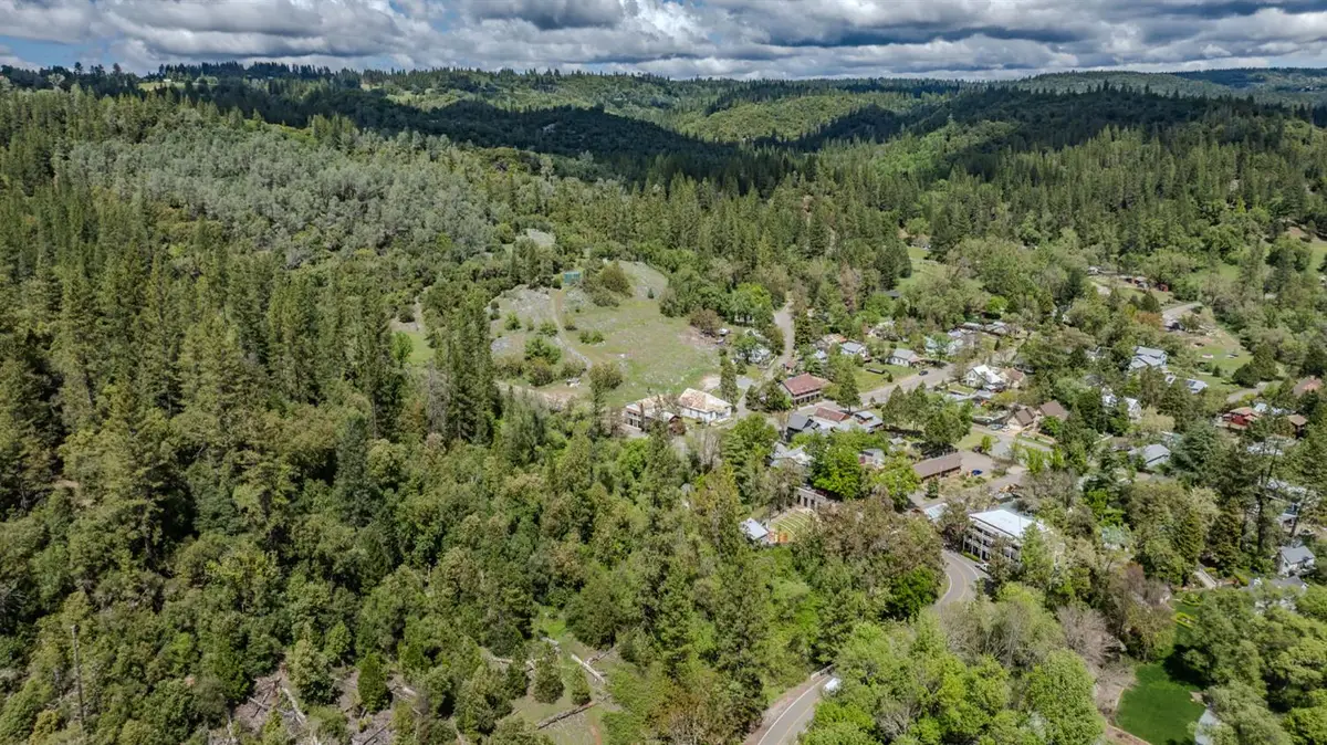 0 Sutter Creek Volcano Road, Volcano, CA 95689 - #1