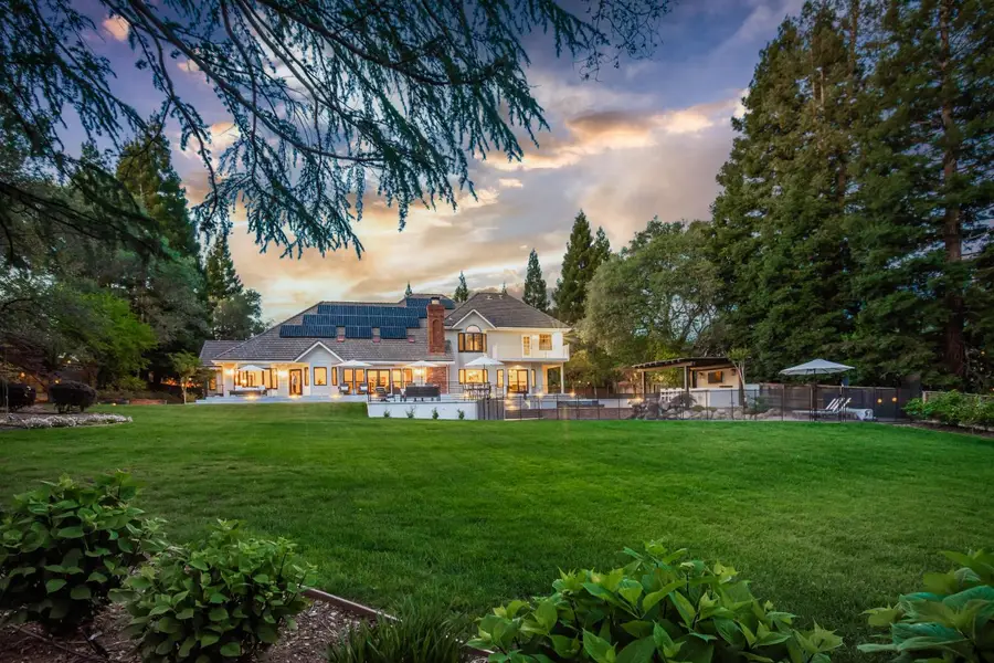 6170 Via Madrid, Granite Bay, CA 95746 - #3
