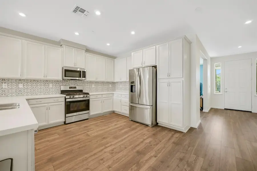 1056 Luna Drive, Roseville, CA 95747 - #2