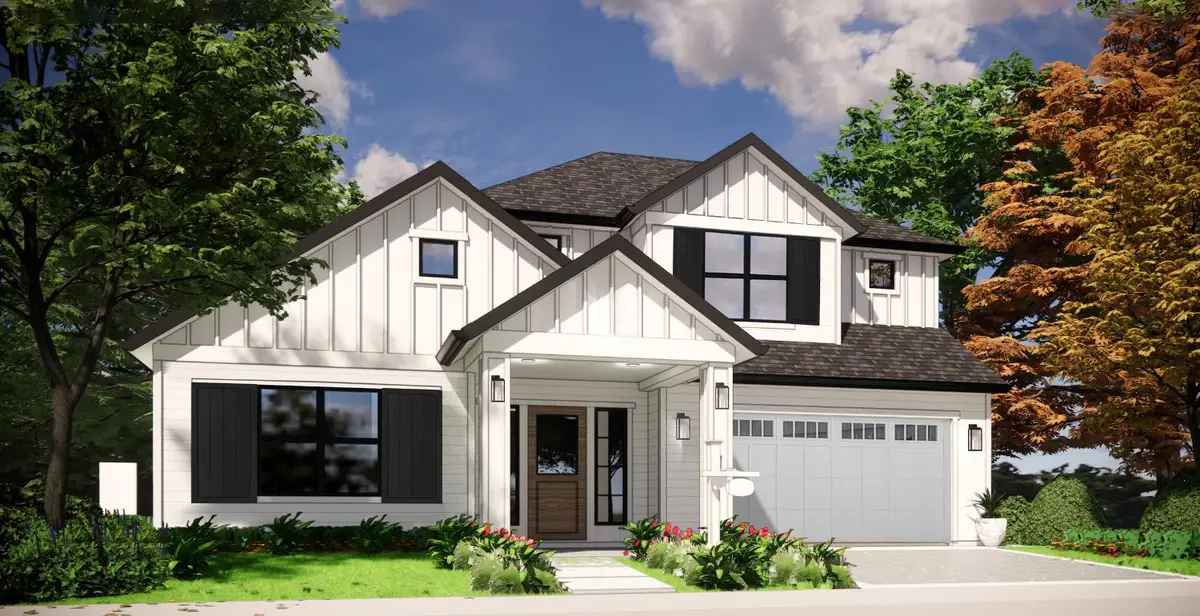 5677 Thomson Loop, Davis, CA 95616 - #1