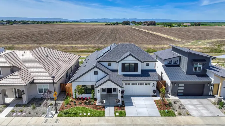 5677 Thomson Loop, Davis, CA 95616 - #3
