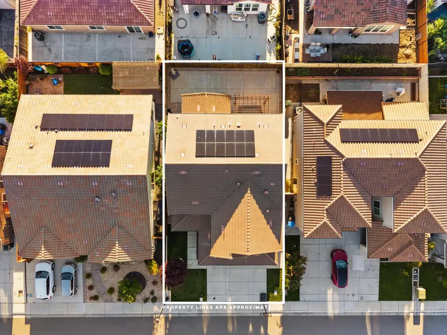 2187 Bravery Avenue, Manteca, CA 95337 - #3