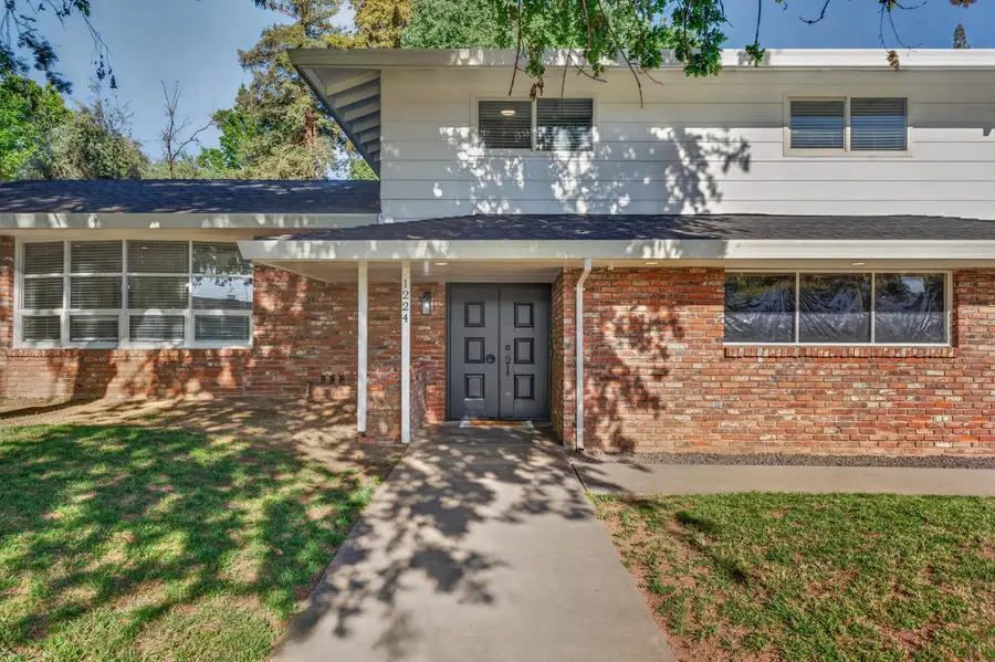 1224 Highland Avenue, Yuba City, CA 95991 - #3