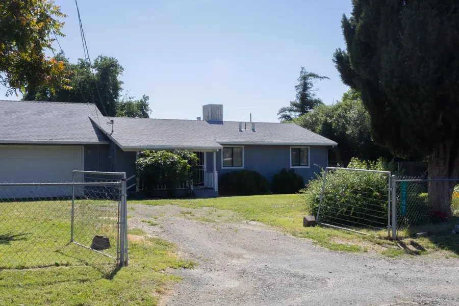 2747 Maple Street, Sutter, CA 95982 - #3