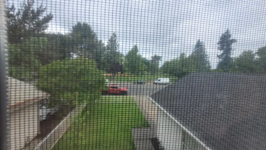 6573 Park Riviera Way, Sacramento, CA 95831 - #3