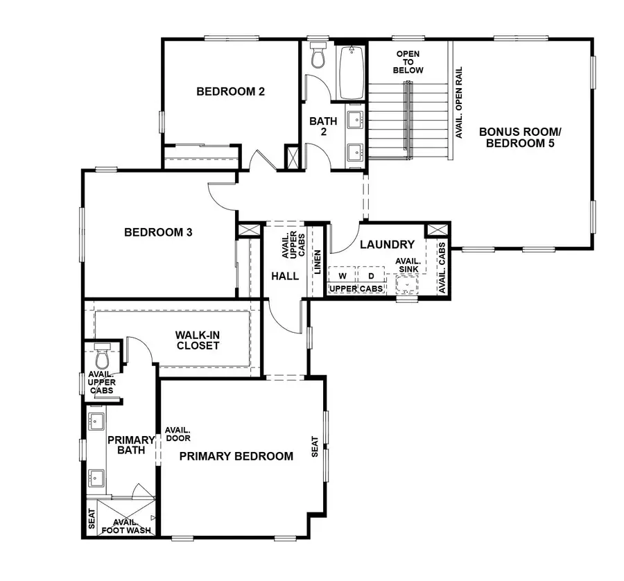 3013 Brentridge Street, Lathrop, CA 95330 - #3