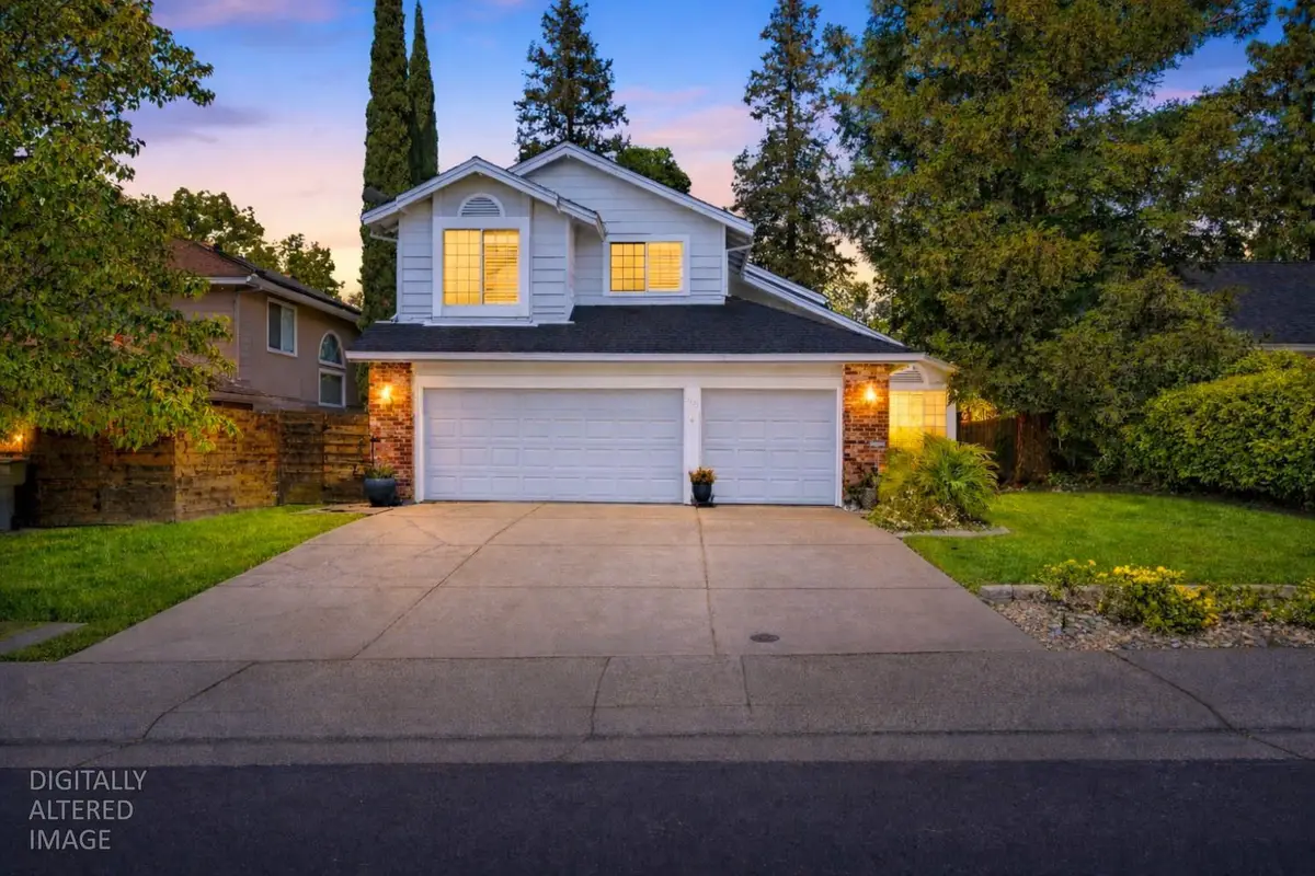 3423 Cook Street, Rocklin, CA 95765 - #1
