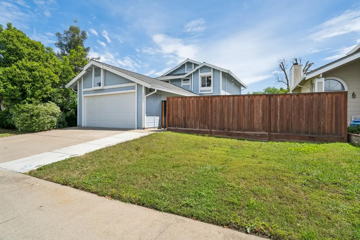 7041 Verdure Way, Elk Grove, CA 95758 - #1