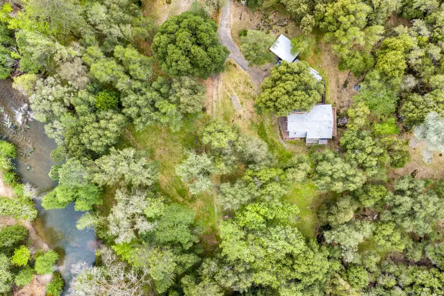 7321 Morning Canyon Road, Placerville, CA 95667 - #2