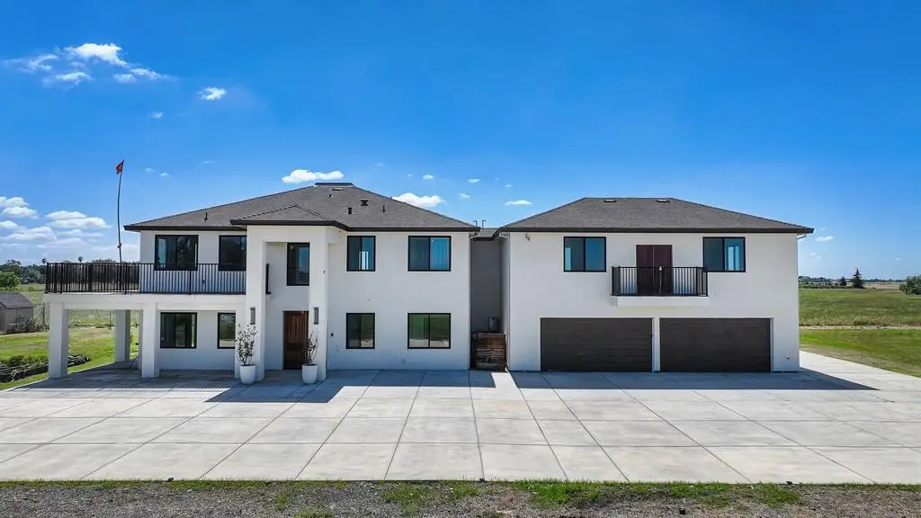 3885 Jefferson Boulevard, West Sacramento, CA 95691 - #1