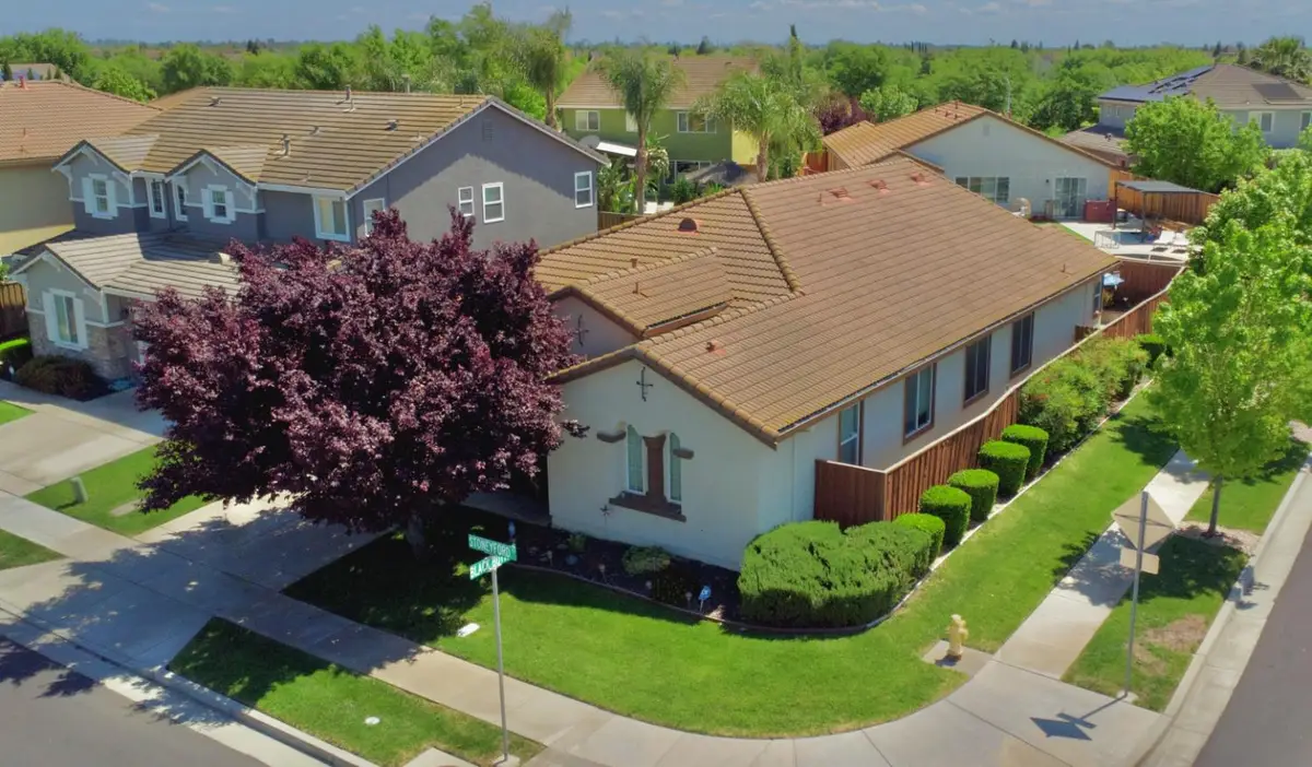 3775 Stoneyford Road, West Sacramento, CA 95691 - #1
