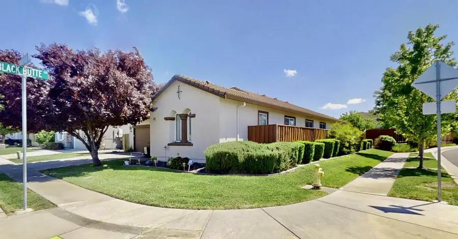 3775 Stoneyford Road, West Sacramento, CA 95691 - #3