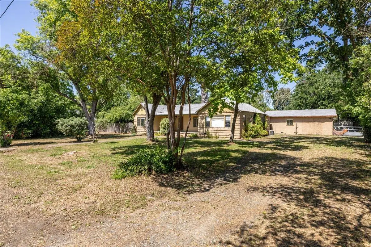 7777 Loleta Avenue, Citrus Heights, CA 95610 - #1