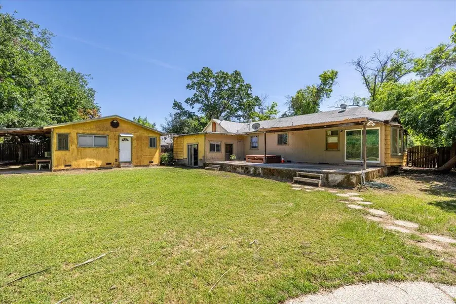 7777 Loleta Avenue, Citrus Heights, CA 95610 - #2