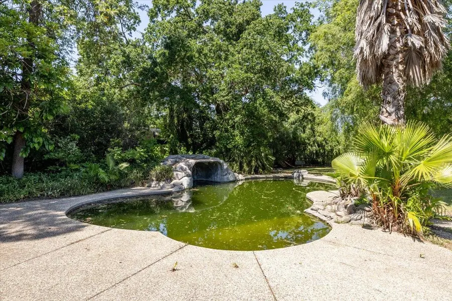 7777 Loleta Avenue, Citrus Heights, CA 95610 - #3