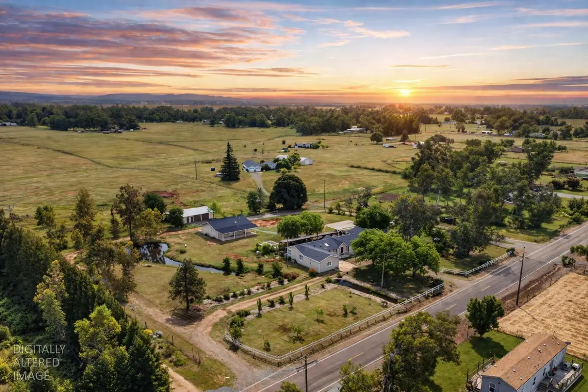 11861 Clay Station Road, Herald, CA 95638 - #1