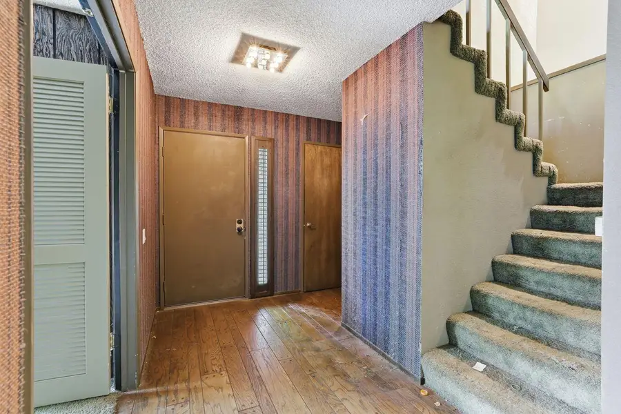 1235 Vanderbilt Way, Sacramento, CA 95825 - #2