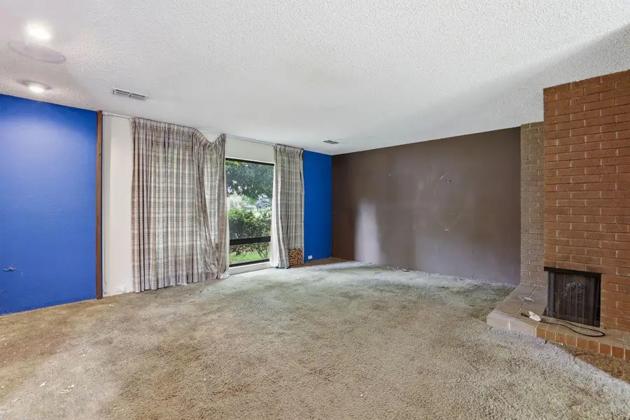 1235 Vanderbilt Way, Sacramento, CA 95825 - #3