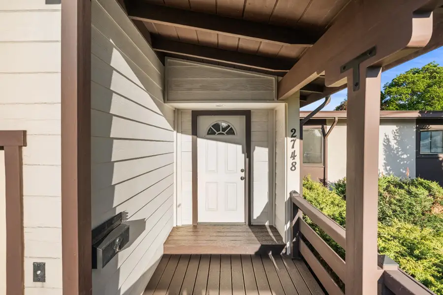 2748 Courtland Drive, Concord, CA 94520 - #3