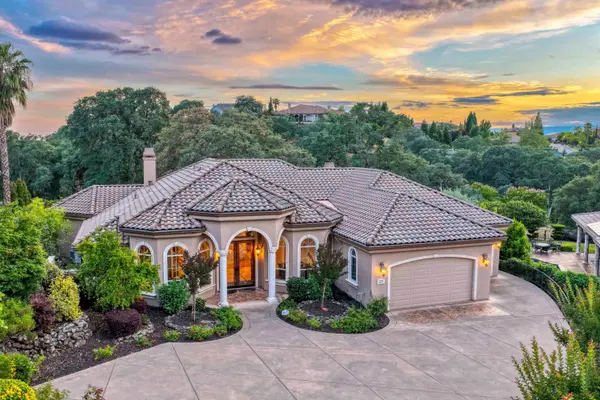 3702 Lindbrook Drive, Rocklin, CA 95765