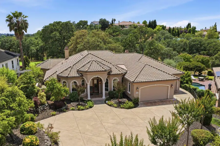 3702 Lindbrook Drive, Rocklin, CA 95765 - #2