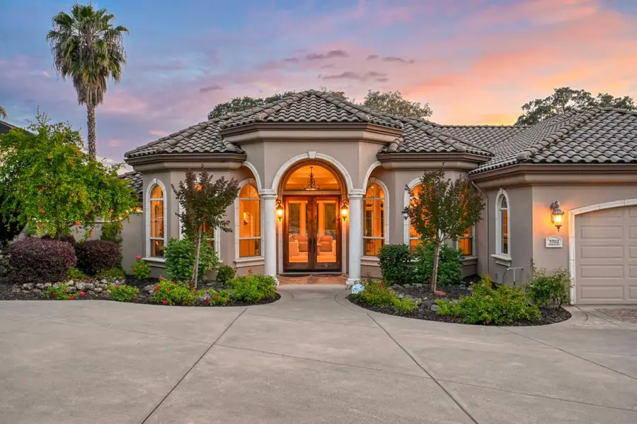 3702 Lindbrook Drive, Rocklin, CA 95765 - #3
