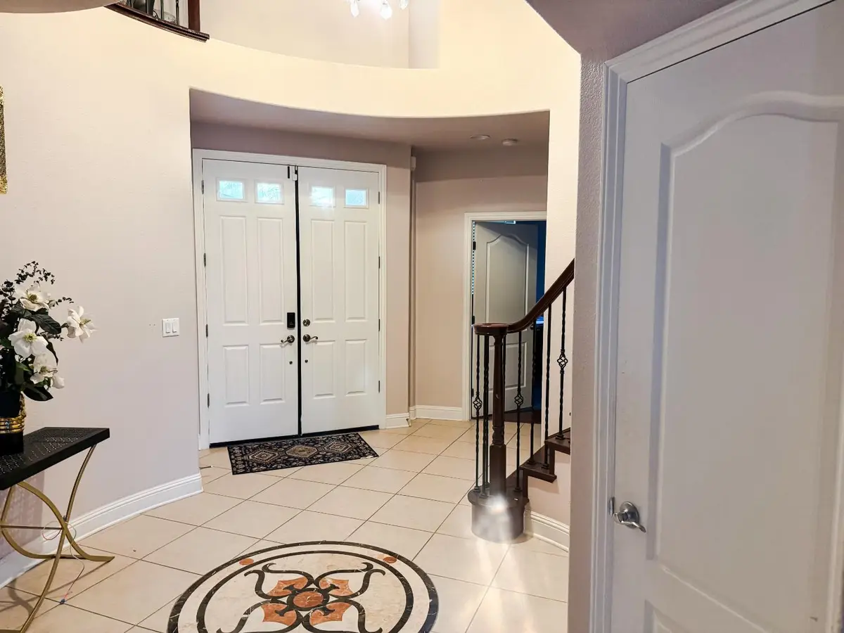 Address Withheld By Seller, Roseville, CA 95747 - #1