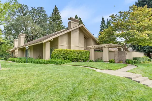 11647 Gold Country Boulevard, Gold River, CA 95670