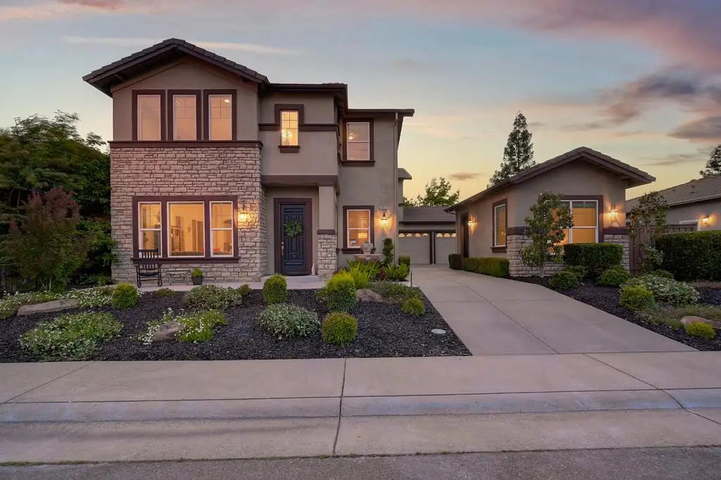 1013 Sandwick Way, Folsom, CA 95630 - #1