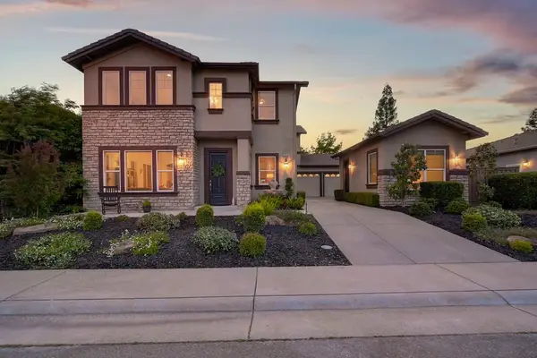 1013 Sandwick Way, Folsom, CA 95630