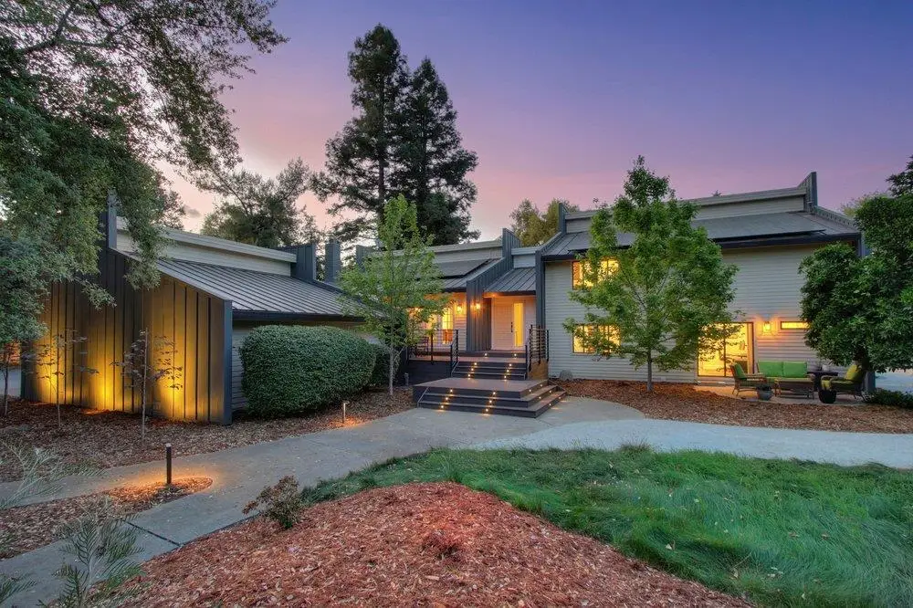 38364 Wisteria Way, Davis, CA 95616 - #1