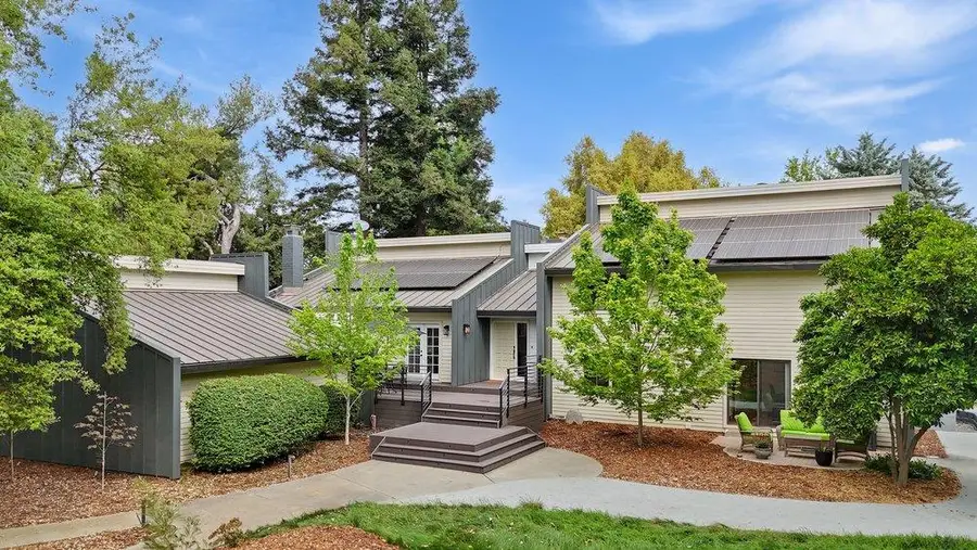 38364 Wisteria Way, Davis, CA 95616 - #2