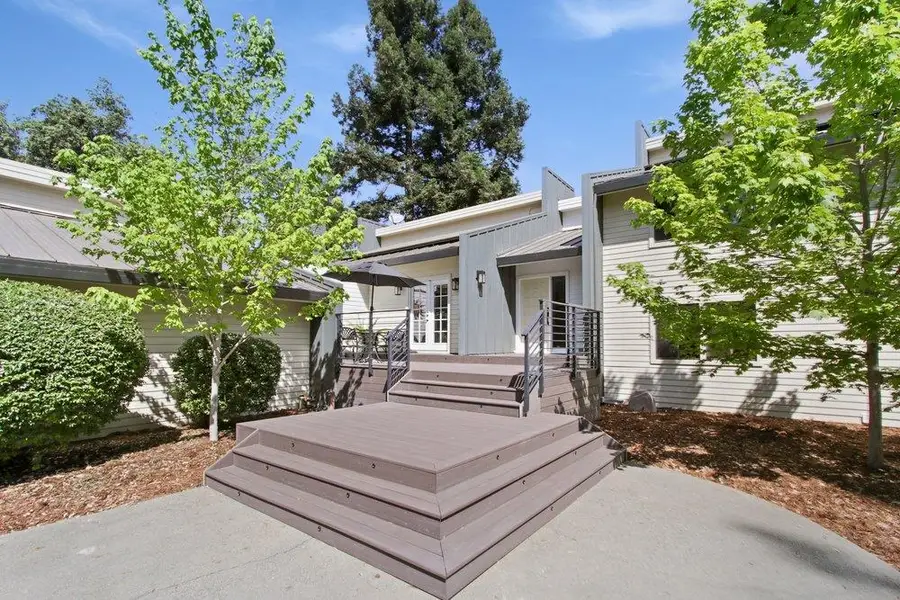 38364 Wisteria Way, Davis, CA 95616 - #3