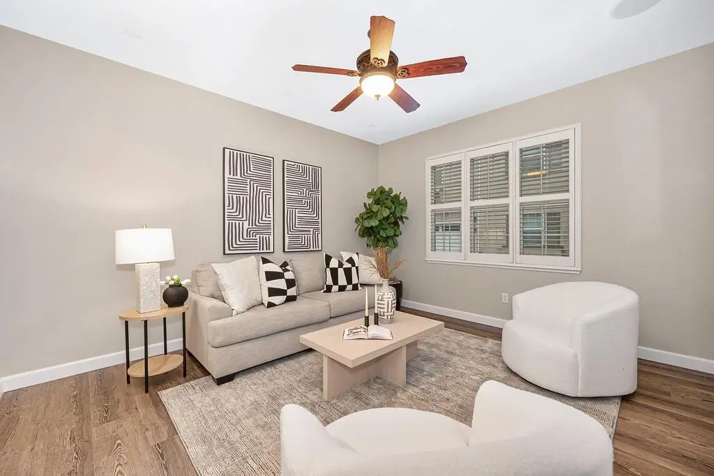 79 Chambord Way #79, Roseville, CA 95678 - #1